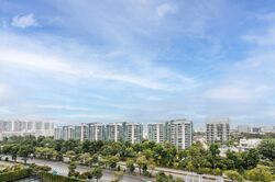 Parc Clematis (D5), Apartment #481600341